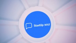 Affinity-Startup-2017-Audiovisual