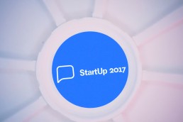 Affinity-Startup-2017-Audiovisual